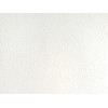 Потолочная плита ОПТИМА OPTIMA Board 1200x1200x20