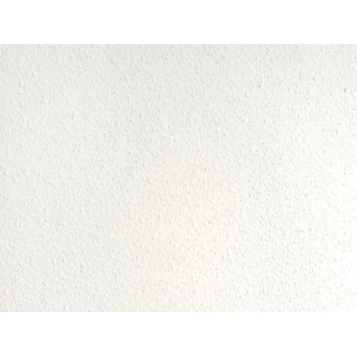 Потолочная плита ОПТИМА OPTIMA Board 1200x1200x20