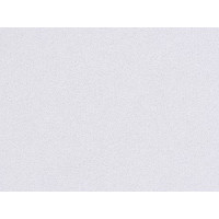 Потолочная плита НИВА NEEVA Board 600x600x18
