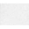 Потолочная плита ОПТИМА OPTIMA MicroLook 90 600x600x15