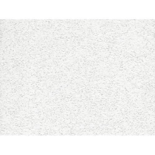 Потолочная плита ОПТИМА OPTIMA MicroLook 90 600x600x15