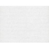 Потолочная плита ПЕРЛА ОП PERLA OP 1.00 MicroLook 90 600x600x20