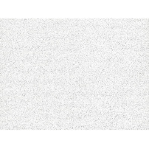 Потолочная плита ПЕРЛА ОП PERLA OP 1.00 MicroLook 90 600x600x20