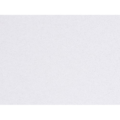 Потолочная плита ПЕРЛА ОП PERLA OP 1.00 MicroLook 90 600x600x20