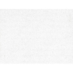 Потолочная плита ПЕРЛА ДБ PERLA DB Board 600x600x19