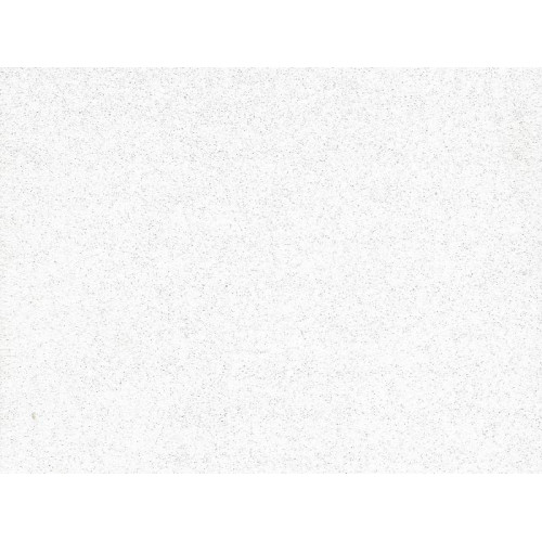 Потолочная плита ПЕРЛА ДБ PERLA DB Tegular 24 600x600x19