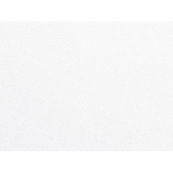 Потолочная плита УЛЬТИМА+ ДБ ULTIMA+ DB Board 600x600x19