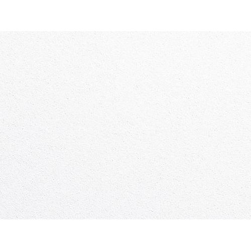 Потолочная плита УЛЬТИМА+ ДБ ULTIMA+ DB Board 600x600x19