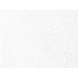 Потолочная плита УЛЬТИМА+ ДБ ULTIMA+ DB Board 600x600x19