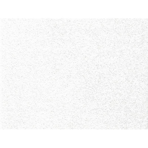 Потолочная плита УЛЬТИМА+ ДБ ULTIMA+ DB Board 600x600x19