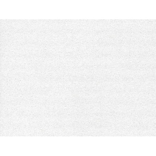Потолочная плита УЛЬТИМА+ ОП ULTIMA+ OP Tegular 15 (MicroLook 90) 600x600x20