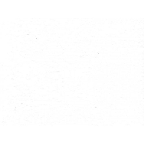 Потолочная плита БИОГУАРД ПЛЕЙН BIOGUARD PLAIN 90RH Board 600x600x12