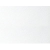 Потолочная плита БИОГУАРД ПЛЕЙН BIOGUARD PLAIN 90RH Board 600x600x12