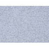 Потолочная плита ДЮНА БЛУ МАУНТИН COLORTONE DUNE EVO BLUE MOUNTAIN Tegular 600x600x15