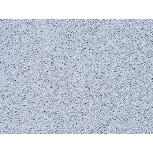 Потолочная плита ДЮНА БЛУ МАУНТИН COLORTONE DUNE EVO BLUE MOUNTAIN Tegular 600x600x15
