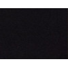 Потолочная плита НИВА ЧЕРНЫЙ COLORTONE NEEVA BLACK Board 1200x600x15
