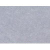 Потолочная плита НИВА МЕТАЛЛИК COLORTONE NEEVA METAL Board 600x600x15