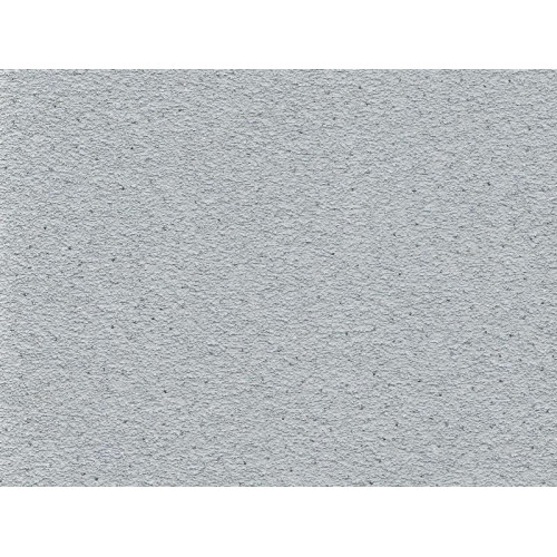 Потолочная плита ДЮНА БЛУ МАУНТИН COLORTONE DUNE EVO BLUE MOUNTAIN Tegular 600x600x15