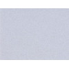 Потолочная плита НИВА ЦЕМЕНТ COLORTONE NEEVA CEMENT Board 1200x600x15
