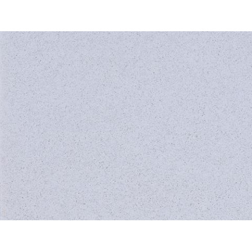 Потолочная плита НИВА ЦЕМЕНТ COLORTONE NEEVA CEMENT Board 1200x600x15