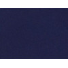 Потолочная плита НИВА ТЕМНО-СИНИЙ COLORTONE NEEVA NAVY Board 1200x600x15