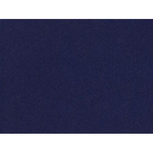 Потолочная плита НИВА ТЕМНО-СИНИЙ COLORTONE NEEVA NAVY Board 1200x600x15