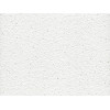 Потолочная плита ДЮНА DUNE Tegular 1200x600x15