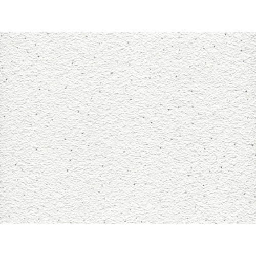 Потолочная плита ДЮНА DUNE Tegular 1200x600x15