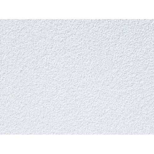 Потолочная плита ДЮНА СУПРИМ без перфорации DUNE SUPREME Unperforated MicroLook 600x600x15