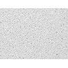 Потолочная плита ДЮНА DUNE Tegular 1200x600x15