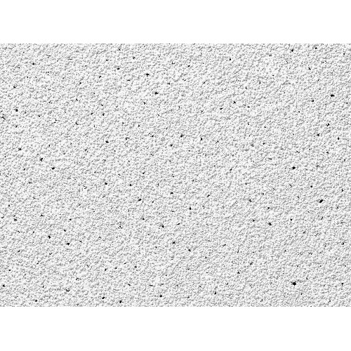 Потолочная плита ДЮНА DUNE Tegular 1200x600x15