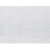 Потолочная плита ДЮНА СУПРИМ без перфорации DUNE SUPREME Unperforated MicroLook 600x600x15