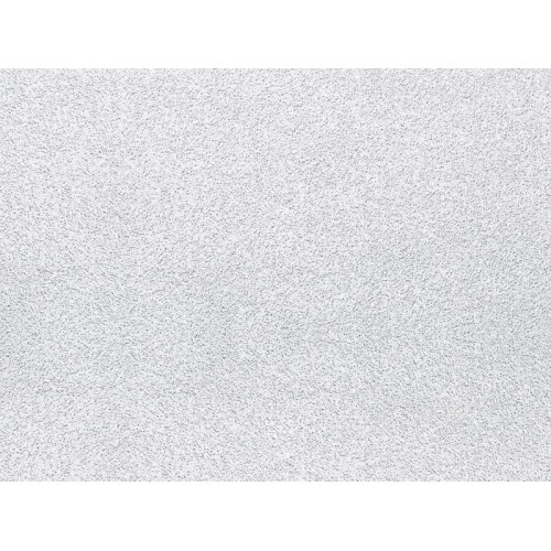 Потолочная плита ДЮНА СУПРИМ без перфорации DUNE SUPREME Unperforated MicroLook 600x600x15
