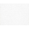 Потолочная плита БИОГУАРД АКУСТИК BIOGUARD ACOUSTIC Board 1200x600x17