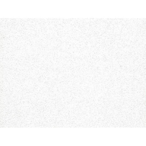 Потолочная плита БИОГУАРД АКУСТИК BIOGUARD ACOUSTIC Board 1200x600x17