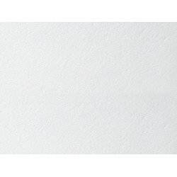 Потолочная плита БИОГУАРД ПЛЕЙН BIOGUARD PLAIN Board 600x600x15
