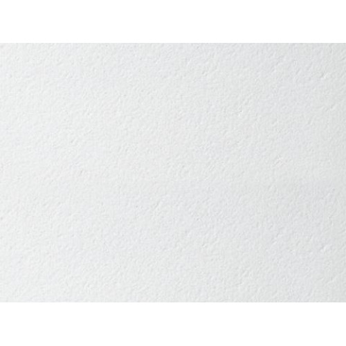 Потолочная плита БИОГУАРД ПЛЕЙН BIOGUARD PLAIN Tegular 24 600x600x15