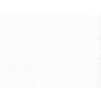 Потолочная плита БИОГУАРД ПЛЕЙН BIOGUARD PLAIN Board 600x600x15