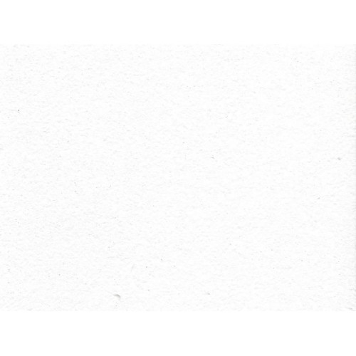 Потолочная плита БИОГУАРД ПЛЕЙН BIOGUARD PLAIN Tegular 24 600x600x15
