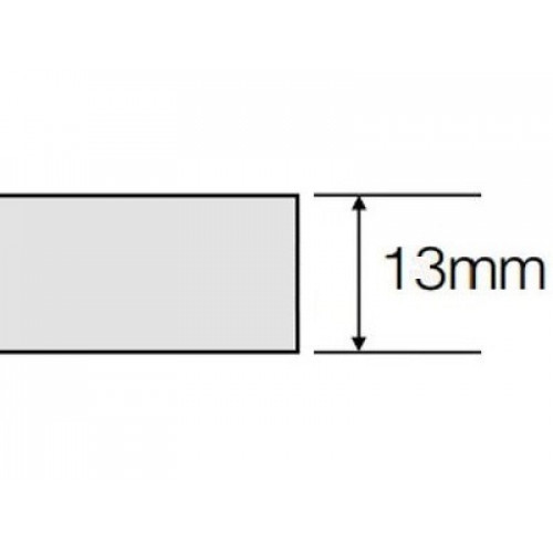 Потолочная плита СЬЕРРА SIERRA Board 1200x600x13