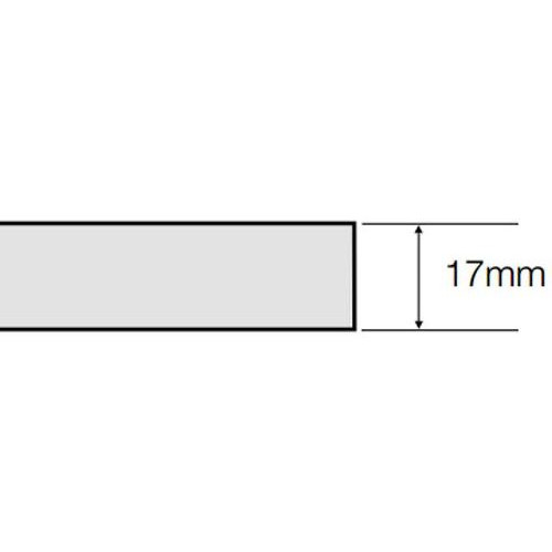Потолочная плита БИОГУАРД АКУСТИК BIOGUARD ACOUSTIC Board 1200x600x17