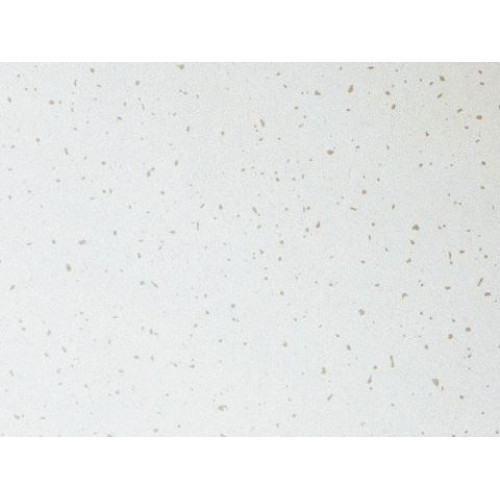 Потолочная плита КЛИН РУМ ФЛ CLEAN ROOM FL Board 1200x600x15