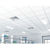 Потолочная плита КЛИН РУМ ФЛ CLEAN ROOM FL Board 600x600x15