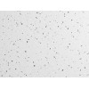 Потолочная плита КЛИН РУМ ФЛ CLEAN ROOM FL Board 1200x600x15
