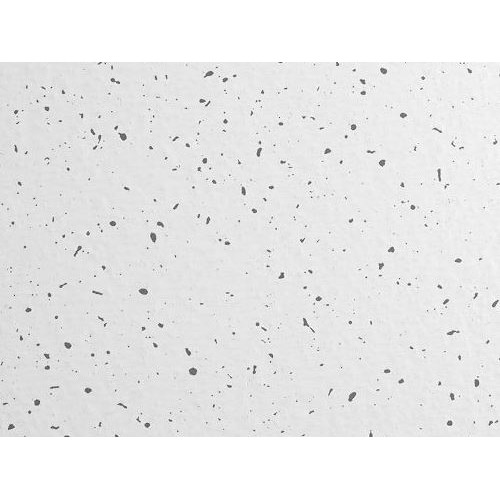 Потолочная плита КЛИН РУМ ФЛ CLEAN ROOM FL Board 1200x600x15