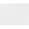 Потолочная плита САХАРА SAHARA MicroLook 1200x300x15