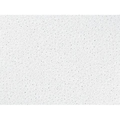 Потолочная плита САХАРА SAHARA MicroLook 1200x300x15