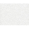 Потолочная плита САХАРА SAHARA MicroLook 1200x300x15