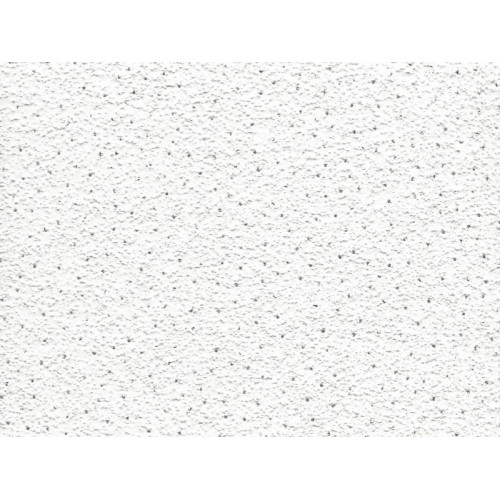 Потолочная плита САХАРА SAHARA MicroLook 1200x300x15