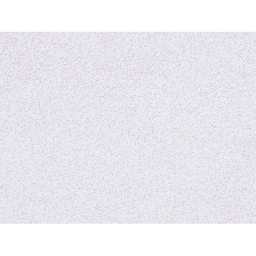 Потолочная плита СЬЕРРА SIERRA Tegular 15 (MicroLook) 600x600x13